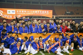 长安福特足球(长安福特汽车有限公司官网)