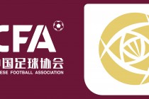上海足球协会(上海市足球协会公众号)