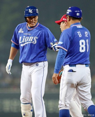 清水心跳VS长野(清水心跳vs神户胜利)