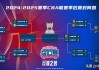 北京首钢vs山西比分(首钢对山西今晚直播)