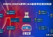 北京首钢vs山西比分(首钢对山西今晚直播)