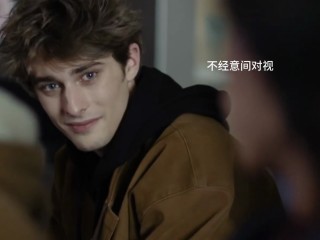 ska恩vs乌法的简单介绍