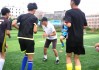 足球教练员资格证(足球教练员资格证官网)