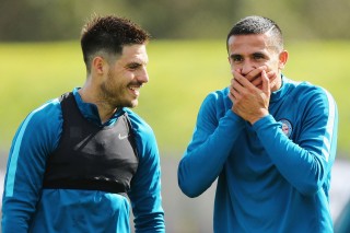 西悉尼vs麦克(西悉尼vs麦克阿瑟fc比分)