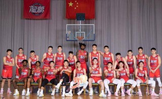 cba青岛vs广厦(2021cba青岛vs广东)