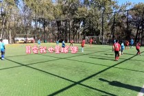 足球中场教学视频(足球中场的位置和打法)