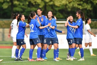 全运会足球u18决赛(2021全运会u18足球比赛赛程)