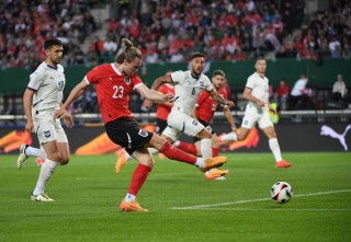 法国vs土耳其录像(法国vs土耳其军事实力)