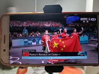 中国红队vs安哥拉(中国红队vs安哥拉红队)