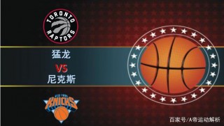 猛龙vs魔术战绩(2019猛龙对魔术g3视频回放)