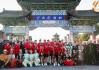 民族足球队(中国足球少数民族)