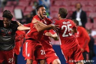 红星vs巴黎(红星vs巴黎fc预测分析)