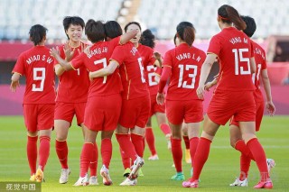 东帝汶女足vs泰国(东帝汶女足vs泰国女足视频)