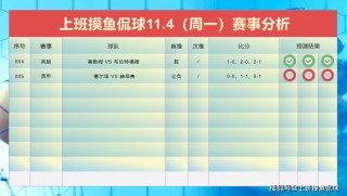 足球竞猜.(足球竞猜玩法详细介绍)