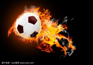 足球带火(足球带火的歌曲)