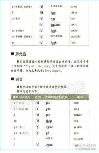 葡萄牙语足球翻译(足球用葡萄牙语怎么说)