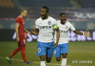 中超怎么赚钱的(中超怎么赚钱的啊)