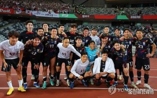 足球韩国与德国(足球韩国与德国哪个厉害)