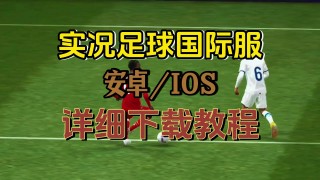足球视频下载网站(足球视频下载网站大全)