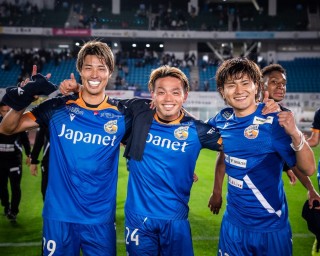 清水心跳vs横滨(清水心跳vs横滨fc预测分析)