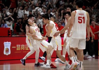 菲律宾男篮vs韩国(亚运会菲律宾男篮vs韩国男篮)