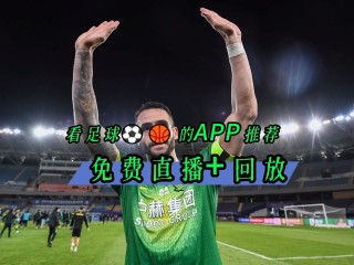 足球看回放(足球回放在哪看)