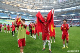 足球是中国国足(足球是中国国足吗)