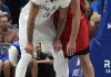 休斯顿迪vs达拉斯(达拉斯对休斯顿迪纳摩)