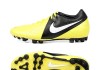 耐克ctr360足球鞋(耐克ct3316001)