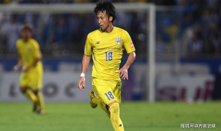 山形山神vs预测(山形山神对爱嫒fc直播)