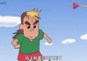 法尔考足球 *** (室内足球法尔考踢大场)