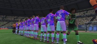 足球世界网站(fifa足球世界官网)