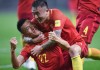 近期中国对足球比赛(近期中国对足球比赛的态度)