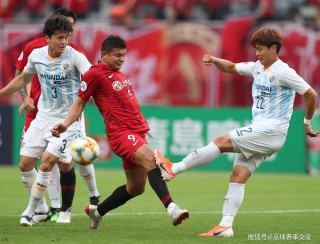 济州联队vs大邱(济州联队vs大邱fc比分预测)