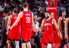 爵士vs国王nba(爵士vs国王直播在线莫西体育)
