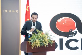 哥伦比VS新西兰(哥伦比亚vs巴西2021)