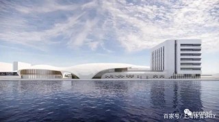 上海足球训练基地(上海市足球协会训练基地)