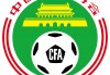 中国足球商业化(中国足球商业化为什么失败)