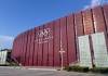 北京科技大学足球场(北京科技大学足球队)