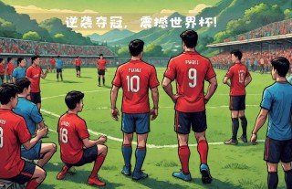 美国vs西班牙足球(美国vs西班牙足球直播)