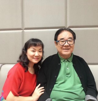 中国足球金老(中国足球运动员老将)