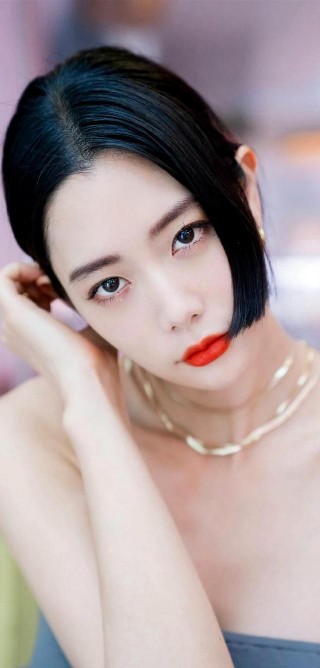 克拉拉vs本菲卡的简单介绍