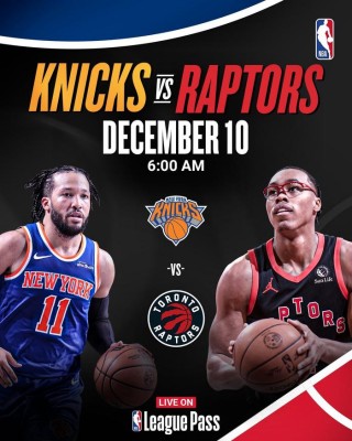 nba猛龙vs魔术(猛龙与魔术季后赛第三场回放)