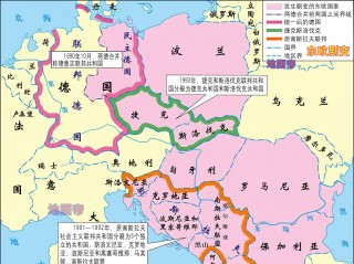 塞黑国家足球队(塞黑国家男子篮球队)