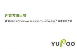 鬼牌足球鞋图片(鬼牌足球鞋是什么)
