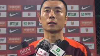足球李磊(足球李磊飞机)