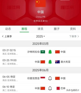 中国足球的网友评论(中国足球评论搞笑段子)
