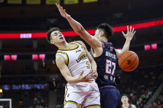 cba广东vs辽宁纪录(cba广东vs辽宁2021谁赢了)
