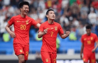 国家足球国家的(足球国家队排名一览表)
