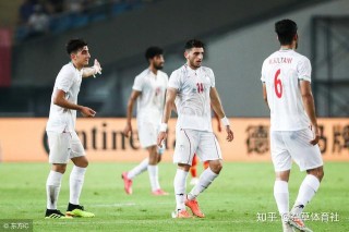 越南VS也门现场(越南vs约旦完整赛事)